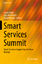 Shaun West: Smart Services Summit