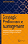 Marc Helmold: Strategic Performance Mana