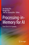 Processing-in-Memory for AI