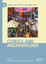 Zena Kamash: Comics and Archaeology Zena Kamash: Comics and Archaeology