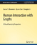 Sourav S. Bhowmick: Human Interaction wi Sourav S. Bhowmick: Human Interaction wi