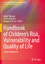 Handbook of Children´s Risk, Vulnerabili