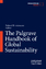 Robert Brinkmann: The Palgrave Handbook 