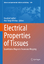 Atul Singh Minhas: Electrical Properties