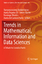 Trends in Mathematical, Information and 