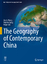 Jing¿ai Wang: The Geography of Contempor