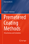 Peter M. Schweizer: Premetered Coating M