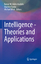 Rainer M. Holm-Hadulla: Intelligence - T