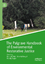Brunilda Pali: The Palgrave Handbook of Brunilda Pali: The Palgrave Handbook of