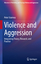 Peter Sturmey: Violence and Aggression -