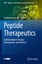 Seetharama D. Jois: Peptide Therapeutics