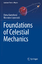 Massimo Capaccioli: Foundations of Celes