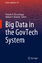 Big Data in the GovTech System