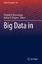 Aleksei V. Bogoviz: Big Data in the GovT