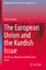 Kurda, Zana A.: The European Union and t