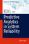 Kumar, Vijay; Pham, Hoang: Predictive An