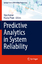 Kumar, Vijay; Pham, Hoang: Predictive An