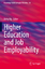 Betsy Ng: Higher Education and Job Emplo