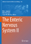 Spencer, Nick J.: The Enteric Nervous Sy