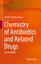 Bhattacharjee, Mrinal K.: Chemistry of A