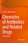 Bhattacharjee, Mrinal K.: Chemistry of A