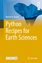 Martin H. Trauth: Python Recipes for Ear