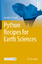 Trauth, Martin H.: Python Recipes for Ea