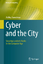 Ashley Sweetman: Cyber and the City