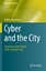 Ashley Sweetman: Cyber and the City