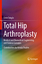 Emre Tokgoz: Total Hip Arthroplasty - Me