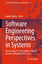 Radek Silhavy: Software Engineering Pers