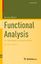 Michel Willem: Functional Analysis