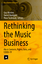 Guy Morrow: Rethinking the Music Busines