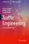 Franco Callegati: Traffic Engineering