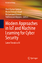 Vinit Kumar Gunjan: Modern Approaches in Vinit Kumar Gunjan: Modern Approaches in