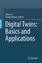 Elena Fersman: Digital Twins: Basics and Elena Fersman: Digital Twins: Basics and