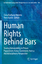 Human Rights Behind Bars