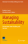 Elisa Martinelli: Managing Sustainabilit