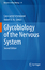 Yu, Robert K.: Glycobiology of the Nervo