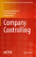 Annamaria Behúnová: Company Controlling Annamaria Behúnová: Company Controlling