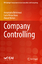 Annamaria Behúnová: Company Controlling Annamaria Behúnová: Company Controlling