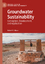 Mace, Robert E.: Groundwater Sustainabil