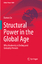 Xuewu Gu: Structural Power in the Global