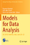 Eugenio Brentari: Models for Data Analys