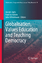 Globalisation, Values Education and Teac