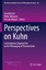 Leandro Giri: Perspectives on Kuhn / Con