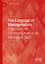 Thomas Klikauer: The Language of Manager