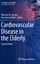 Gary Gerstenblith: Cardiovascular Diseas