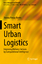 Pincay Nieves, Jhonny: Smart Urban Logis