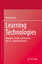 Mesut Duran: Learning Technologies / Res